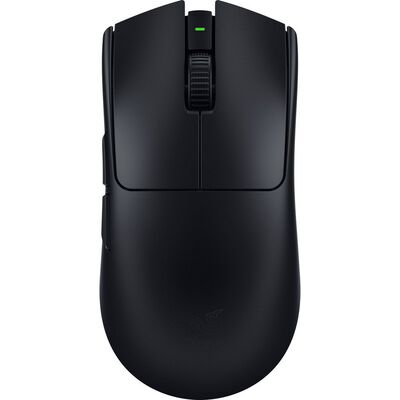 Razer  Viper V3 Pro SE (RZ01-04550100-R3A1) 