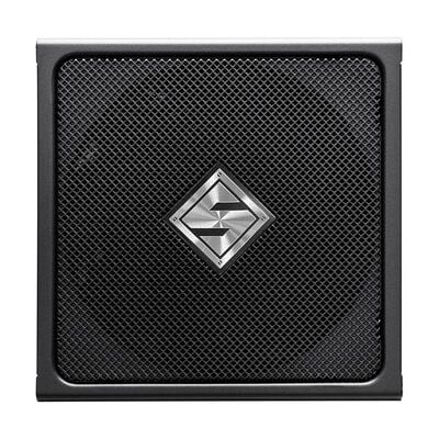 ASRock  Steel Legend SL-1000P (1000W) 