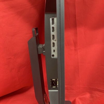 【千葉店】中古  BENQ XL2411K 3250006262 