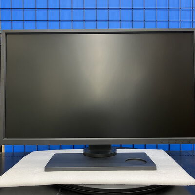 【新潟店】中古  各社 24インチワイドゲーミングモニタ （フルHD 1920x1080 240Hz） 153925 