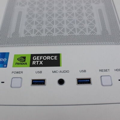 【通販センター】中古  THIRDWAVE AD-C5F56B-01W 196885 