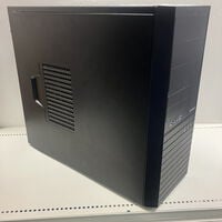 中古  Monarch GE 1250007474 