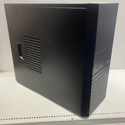 【大宮店】中古  Monarch GE 1250007474 