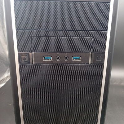 【大須店】中古  TUKUMO G-GEAR GA7J-F223ZBN 3120023575 