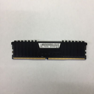 【千葉店】中古  PC4-21300 8GB デスクトップ用 126165 