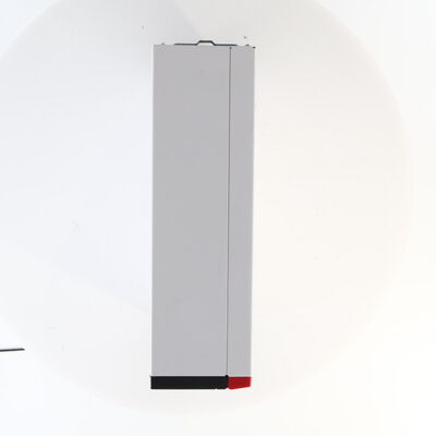 【秋葉原本店】中古  Fujitsu_ESPPRIMO_D7010E(i5 10500/4GB/SSD128GB/W11P) 3410015460 