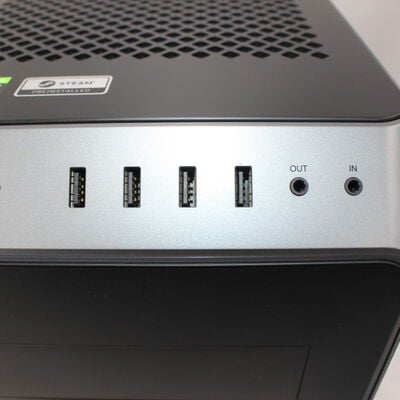 【通販センター】中古  THIRDWAVE GALLERIA SK(Intel Core i7 13700F/16GB DDR4 (PC4)/SSD1TB/なし/NVIDIA GeForce RTX 3070 8GB/W11H64 MAR) 193887 