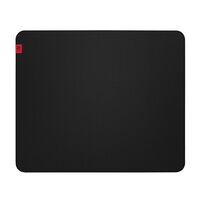 BenQ  ZOWIE G-SR III (Lサイズ) 