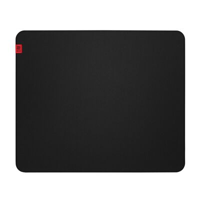 BenQ  ZOWIE G-SR III (Lサイズ) 