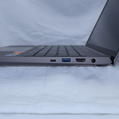 【通販センター】中古  THIRDWAVE GALLERIA XL7C-R36H 201644 