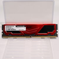 中古  PC4-25600 8GB デスクトップ用(DDR4-3200) 140727 