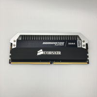 中古  PC4-25600 8GB デスクトップ用 140727 