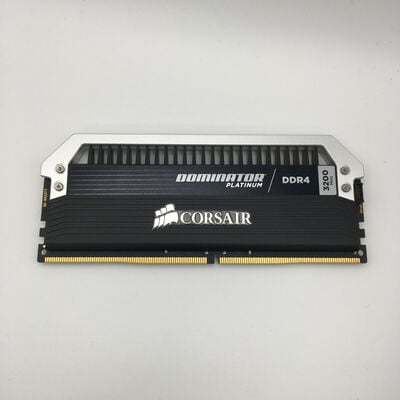 【秋葉原本店】中古  PC4-25600 8GB デスクトップ用 140727 