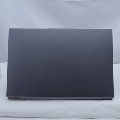 【通販センター】中古  THIRDWAVE F-14RPL 201908 