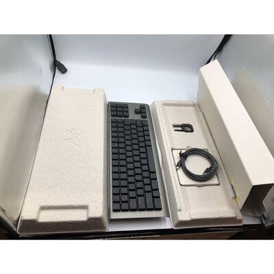 【水戸赤塚店】中古  ZENAIM　KB006-DGBK 4680002821 