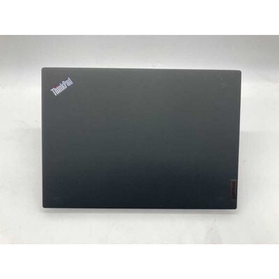 【郡山安積店】中古  Lenovo ThinkPad X13 Gen 2 (AMD Ryzen 5 Pro 5650U 2.3GHz/8GB/SSD256GB/-/オンボード/13.3/1920x1200/Wi-Fi/WEBCAM/W11H64) 182749 