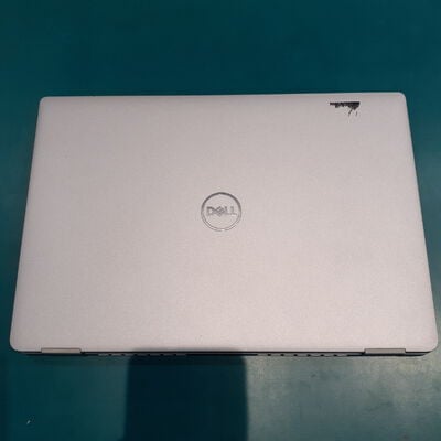 【鹿児島店】中古  DELL Latitude 5320(Intel Core i5 1145G7 2.60GHz/16GB DDR4/SSD256GB/-/オンボード/13.3/1920x1080/Wi-Fi/WEBCAM/W11P/VBT) 192755 
