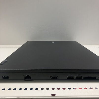 【大宮店】中古  NEC　VersaPro 1250007445 