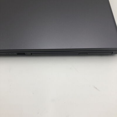 【盛岡都南店】中古  X545FA-BQ075T(i7-10510U/8GB/SSD512GB/W10H) 4580001284 