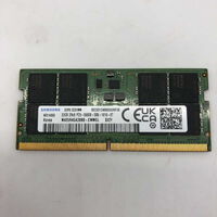 中古  DDR5 PC5-44800 32GB ノート用 1460025867 