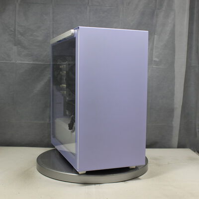 【通販センター】中古  Original PC(AMD Ryzen 7 3700X/32GB/SSD1TB/なし/NVIDIA GeForce RTX 2070 SUPER 8GB/W11H64 MAR) 181139 