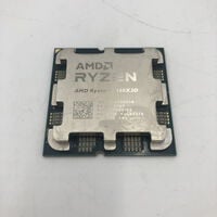 中古  AMD Ryzen 9 7950X3D (AM5/4.2/144M/C16/T32/120W) 156788 