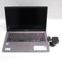 中古  ASUS X545FA-BQ74TS(i5-10210U/8GB/SSD512GB/DVD-MULTI/オンボード/15.6インチ/1920*1080/W11H) 3210015833 