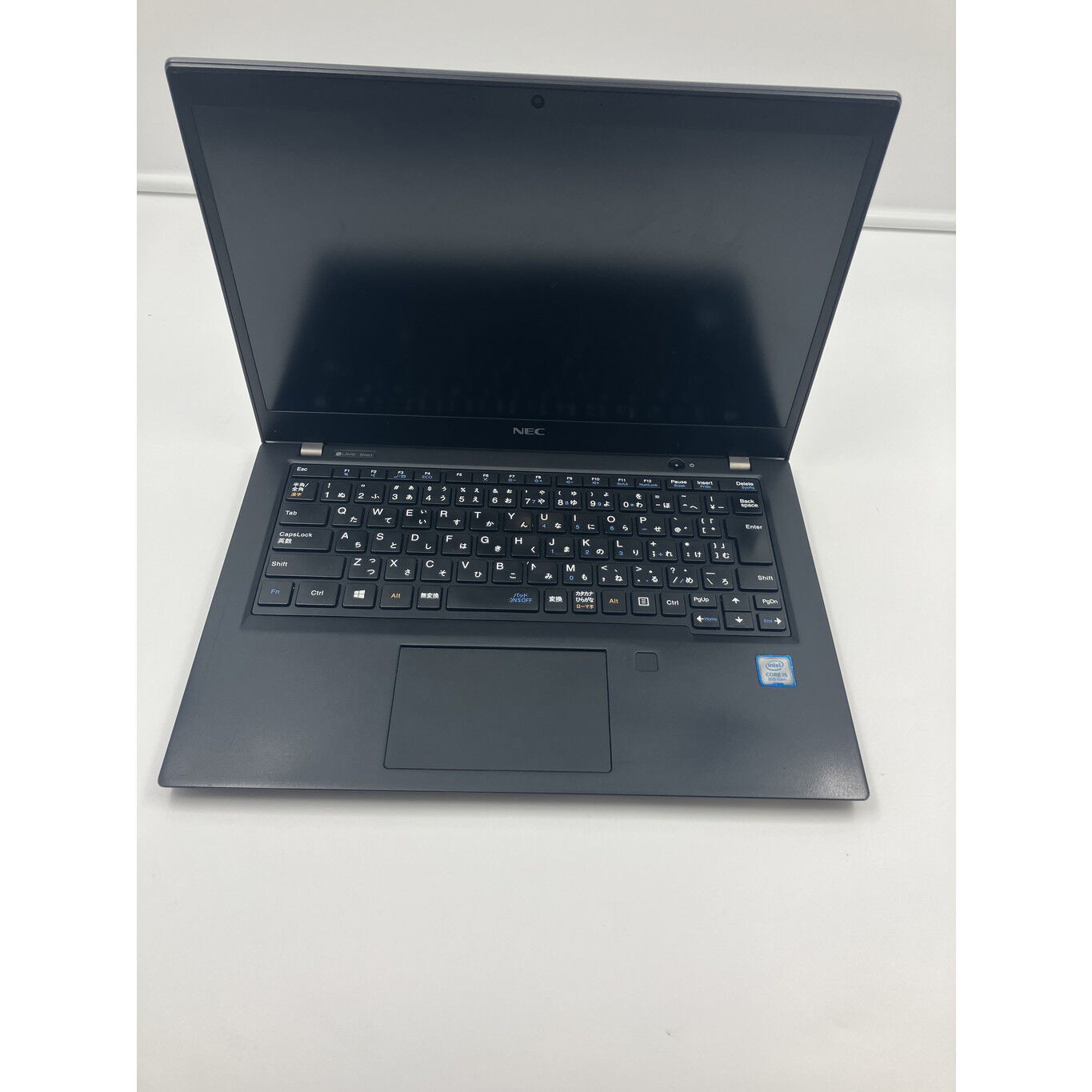 中古NECパソコンSSD256GB メモリ8GB★Win11 ノートPC552 Amazon.co.jp: 中古パソコン VKT16X-6 Windows11 ノートPC 一年