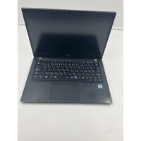 中古  NEC PC-GN164ZEDG(Core i5 8265U 1.60GHz/8GB/SSD256GB/UHD Graphics 620/13.3ｲﾝﾁ/WLAN/WEBCAM/W11H64) 3410011954 