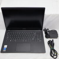 中古  MSI Modern 15 H B13M Modern-15-H-B13M-5039JP(Intel Core i7 13620H/32GB DDR4 (PC4)/SSD512GB/なし/オンボード/15.6/1920x1080/Wi-Fi/W11H64 MAR) 194585 