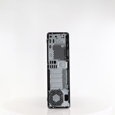 【秋葉原本店】中古  HP_Elite_SFF_800_G9(i5 12500/32GB/SSD512GB/HDD1TB/W11P) 3410014949 