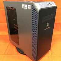 中古  THIRDWAVE GALLERIA SK(Intel Core i7 10700K/16GB/SSD1TB/DVDマルチ/NVIDIA GeForce RTX 2070 SUPER 8GB/W11H64 MAR) 179655 