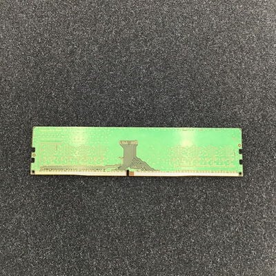 【白山FM松任店】中古  PC4-21300 8GB デスクトップ用 126165 