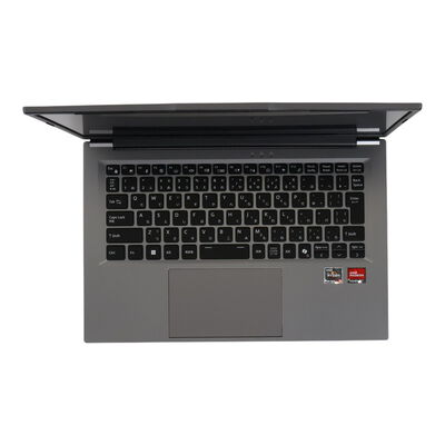 【通販センター】中古  THIRDWAVE F-14BR5A 204841 
