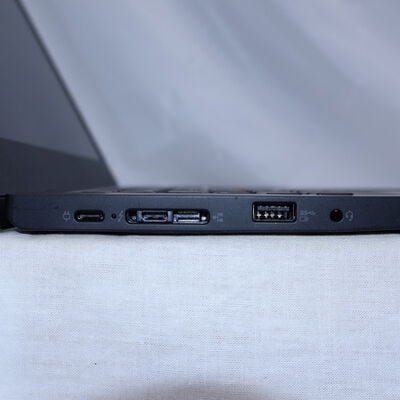 【通販センター】中古  【ジャンク品/保証無/返品質問不可】Lenovo ThinkPad L13 Gen2 20VJ-S03C00 (Intel Core i3 1115G4 3.00GHz/8GB/SSD256GB/なし/オンボード/13.3/1920x1080/Wi-Fi/WEBCAM/W11H64) 182000 