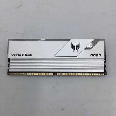 【白山FM松任店】中古  PC5-48000 16GB デスクトップ用 149154 