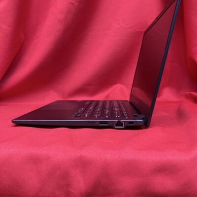 【千葉店】中古  dynabook G83/HS 3250006613 