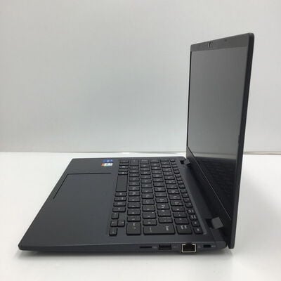 【白山FM松任店】中古  dynabook G83/HS 4950001305 