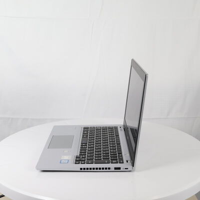 【通販センター】中古  NEC PC-VKM17BZC3 (Intel Core i5 8350U 1.70GHz/8GB/SSD256GB/なし/オンボード/12.5/1366x768/Wi-Fi/WEBCAM/W11H MAR) 184423 