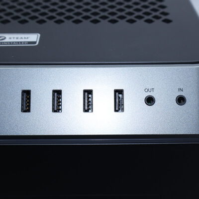 【通販センター】中古  THIRDWAVE GALLERIA SK(Intel Core i7 11700/16GB DDR4 (PC4)/SSD500GB/なし/NVIDIA GeForce RTX 3060 Ti 8GB/W11H64 MAR) 202183 