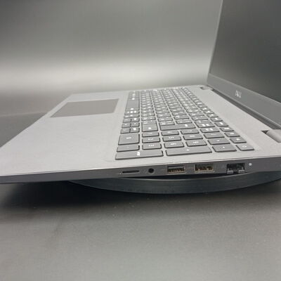 【大須店】中古  DELL Latitude 3510 (INTEL Core i5 10310U 1.7GHz/16GB/SSD256GB/-/オンボード/15.6/1920x1080/Wi-Fi/WEBCAM/W11H64) 178662 