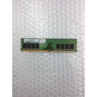 中古  PC4-21300 8GB デスクトップ用_ 184888 