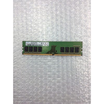 【座間相武台】中古  PC4-21300 8GB デスクトップ用_ 184888 