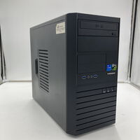 中古  raytrek MX(i7 11700/32GB/ストレージなし/DVDマルチ/GTX1650/OSなし) 4950000791 