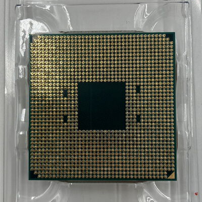 【なんば店】中古  AMD Ryzen 7 5700X (AM4/3.4GHz/36M/C8/T16/65W) 150182 