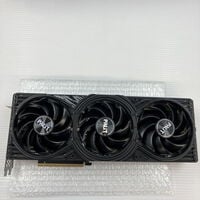 中古  各社 GeForce RTX5070 (12GB PCI-E) 176898 