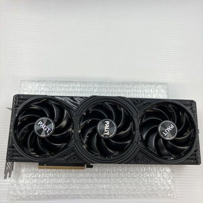 【秋葉原本店】中古  各社 GeForce RTX5070 (12GB PCI-E) 176898 