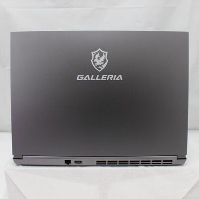 【大須店】中古  THIRDWAVE GALLERIA XL7C-R46-6 191224 