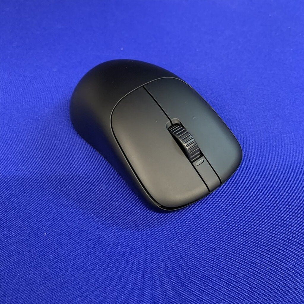 中古 INZONE Mouse-A MSE-G500/BQ 3400008488 （289457） ｜ パソコン