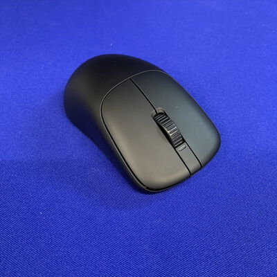 【横浜駅前店】中古  INZONE Mouse-A MSE-G500/BQ 3400008488 